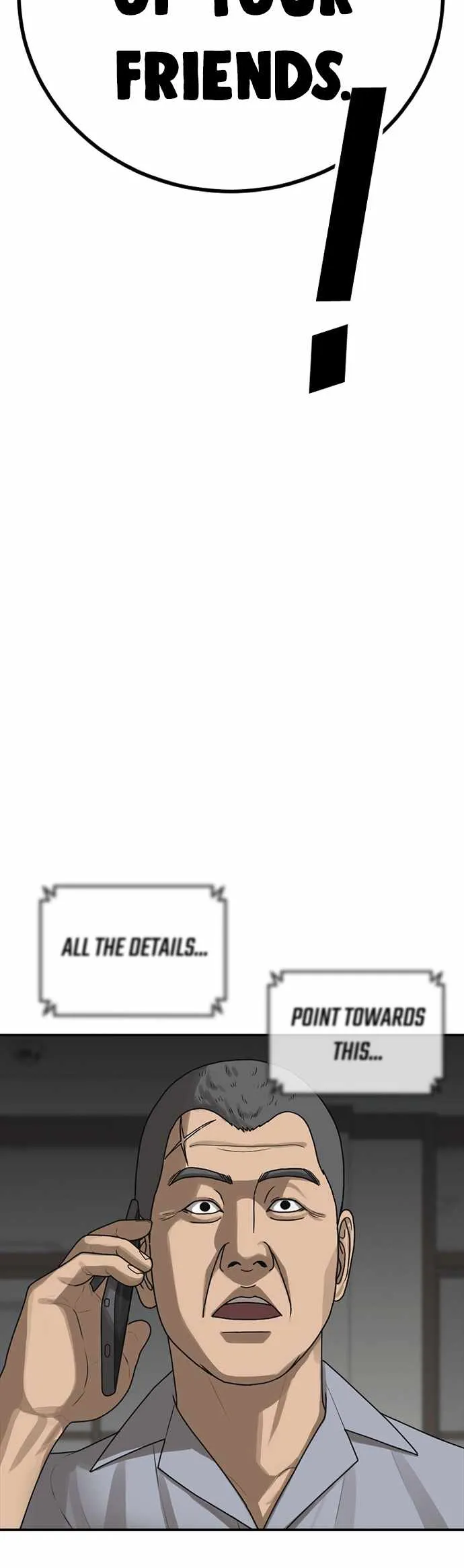 Appearance Generation Chapter 23 page 90 - 