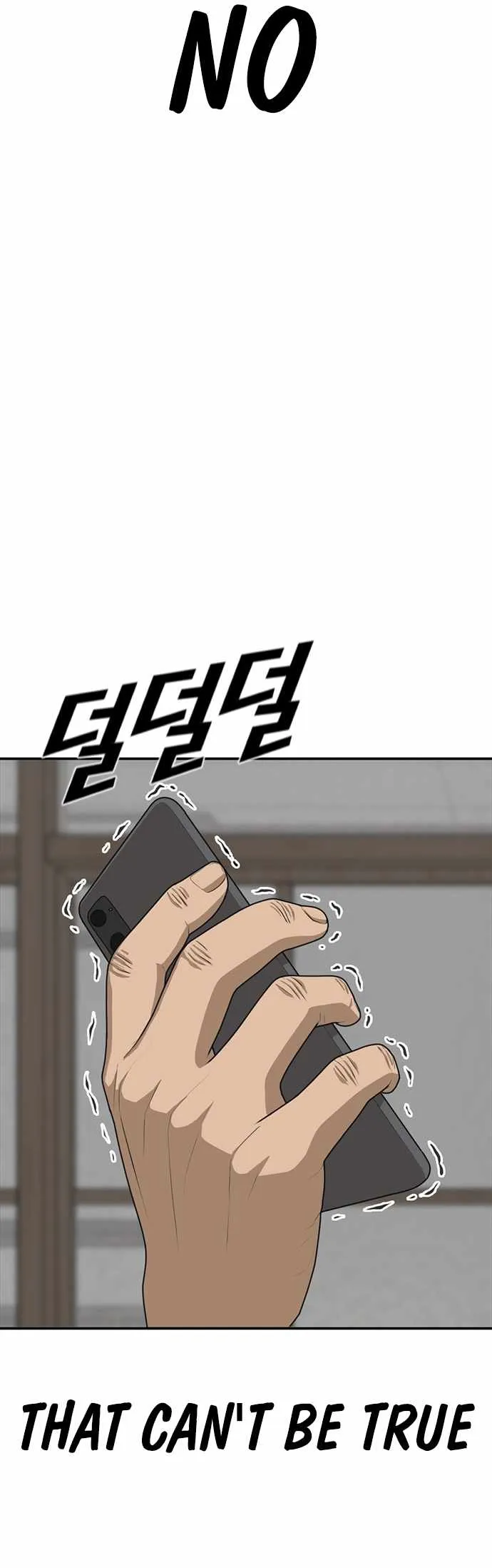Appearance Generation Chapter 23 page 91 - 