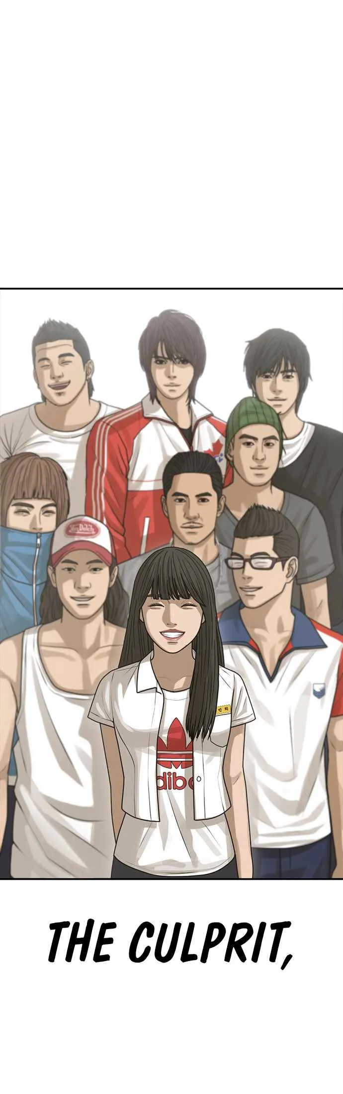 Appearance Generation Chapter 23 page 92 - 