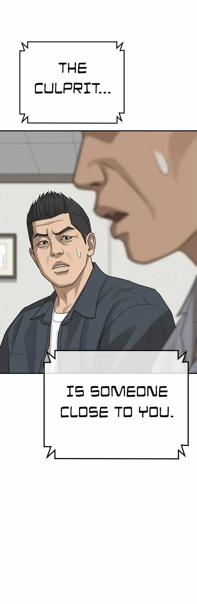 Appearance Generation Chapter 24 page 2 - 