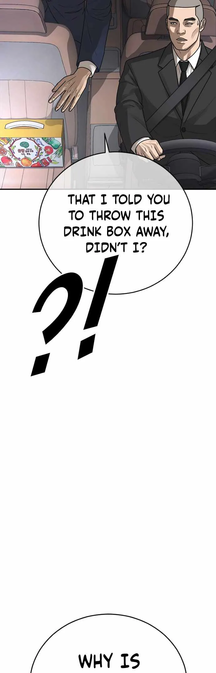 Appearance Generation Chapter 24 page 11 - 