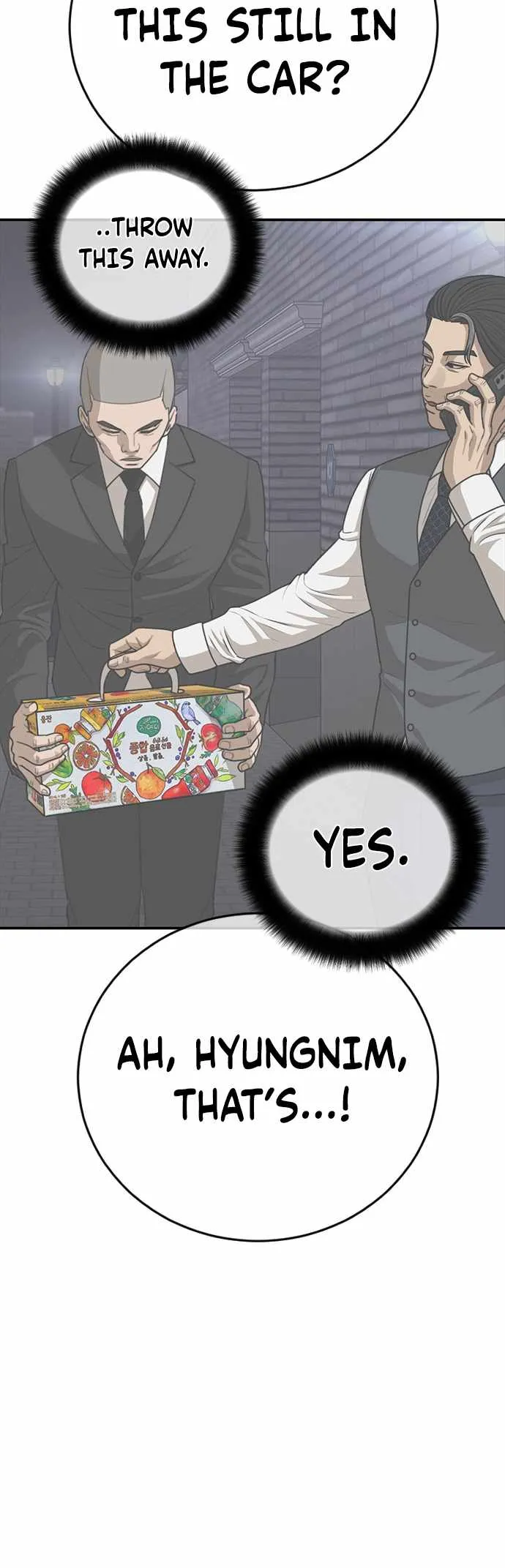 Appearance Generation Chapter 24 page 12 - 