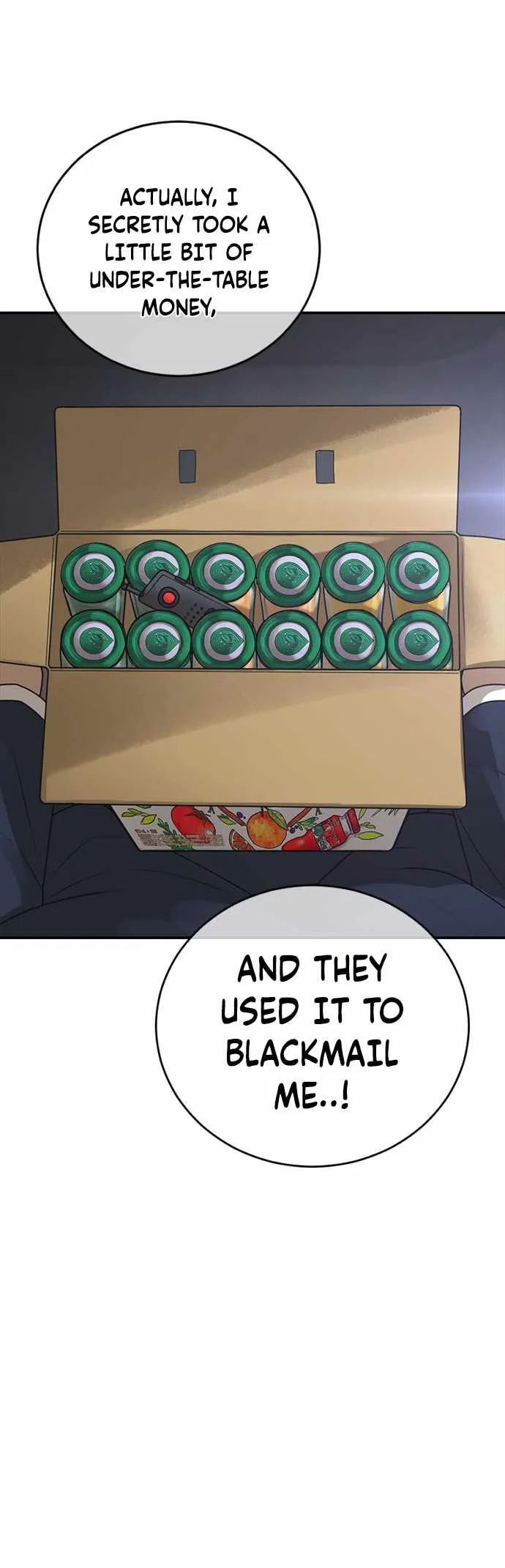 Appearance Generation Chapter 24 page 14 - 
