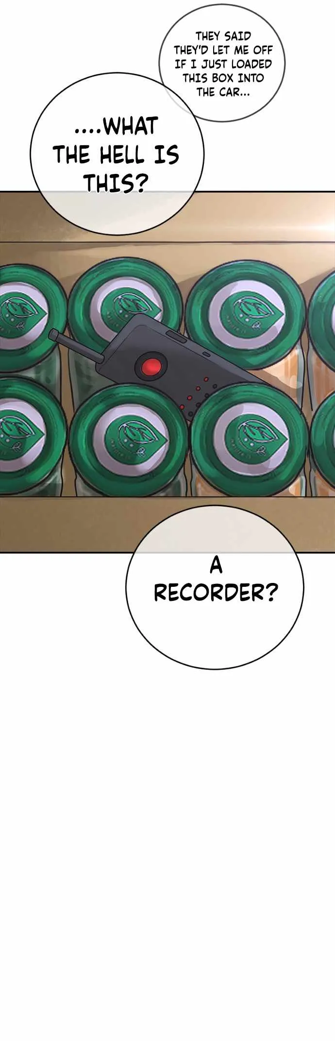 Appearance Generation Chapter 24 page 15 - 