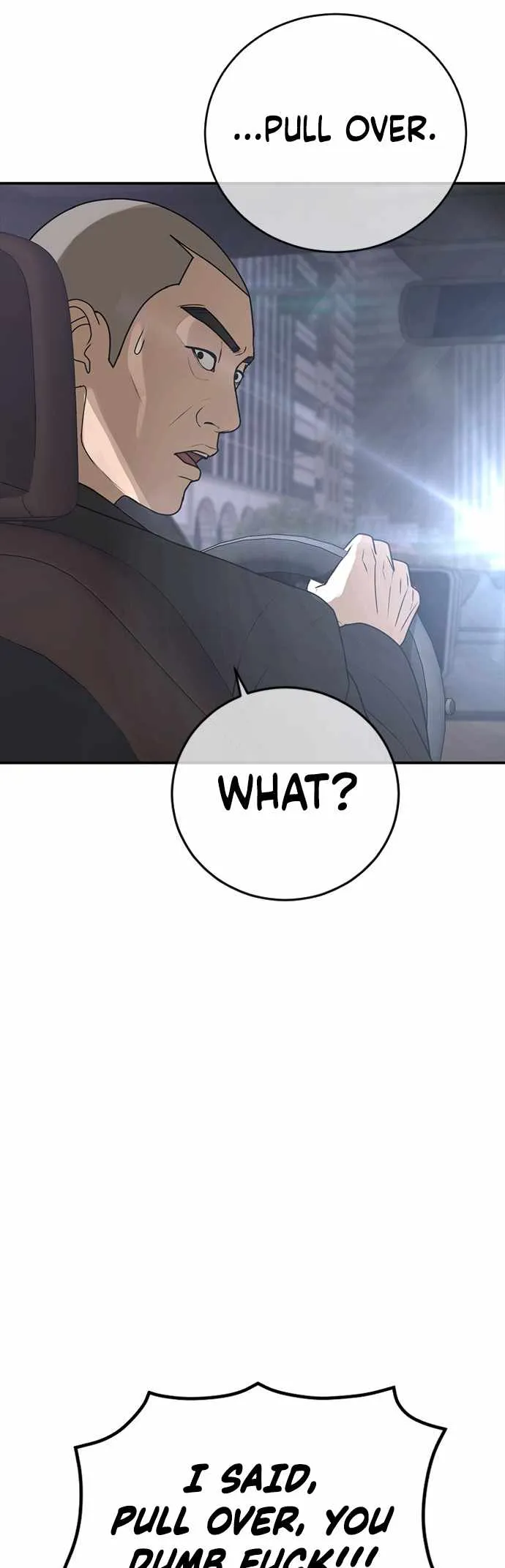 Appearance Generation Chapter 24 page 16 - 