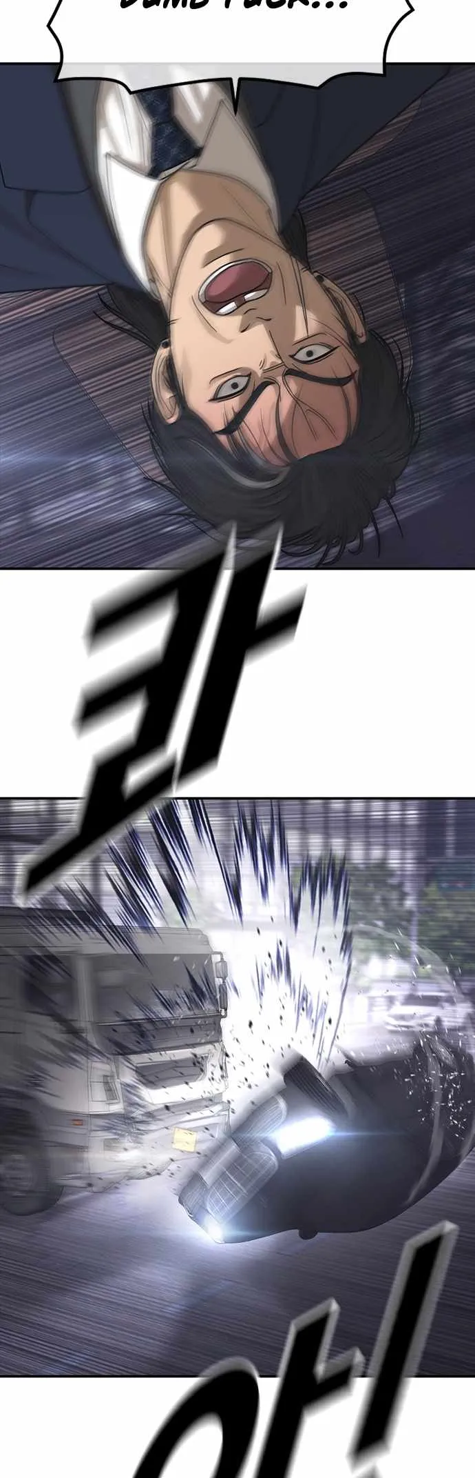 Appearance Generation Chapter 24 page 17 - 
