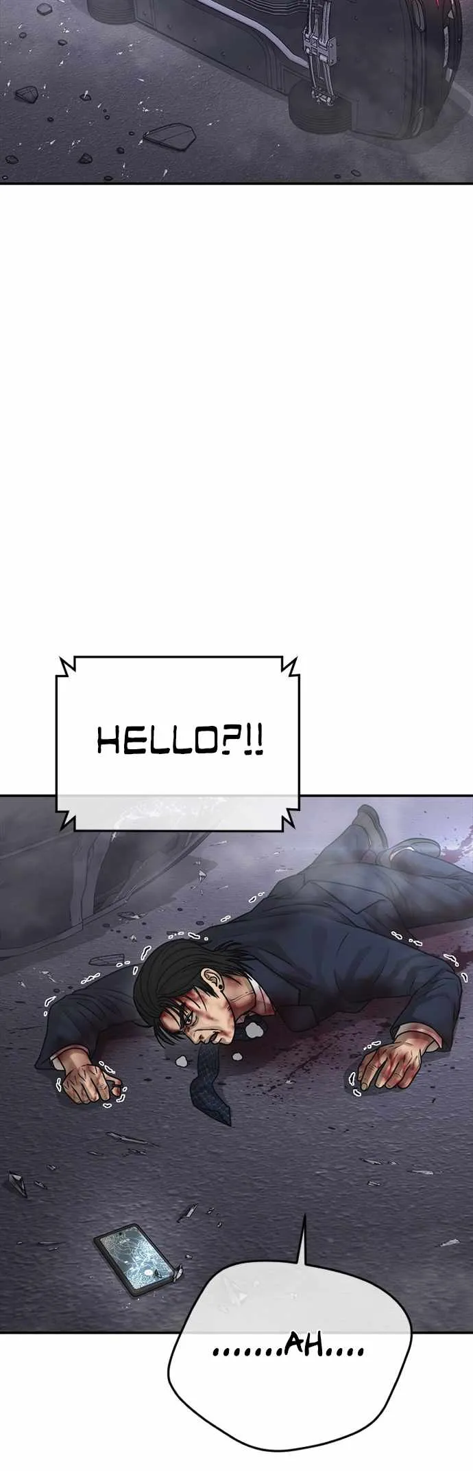 Appearance Generation Chapter 24 page 21 - 