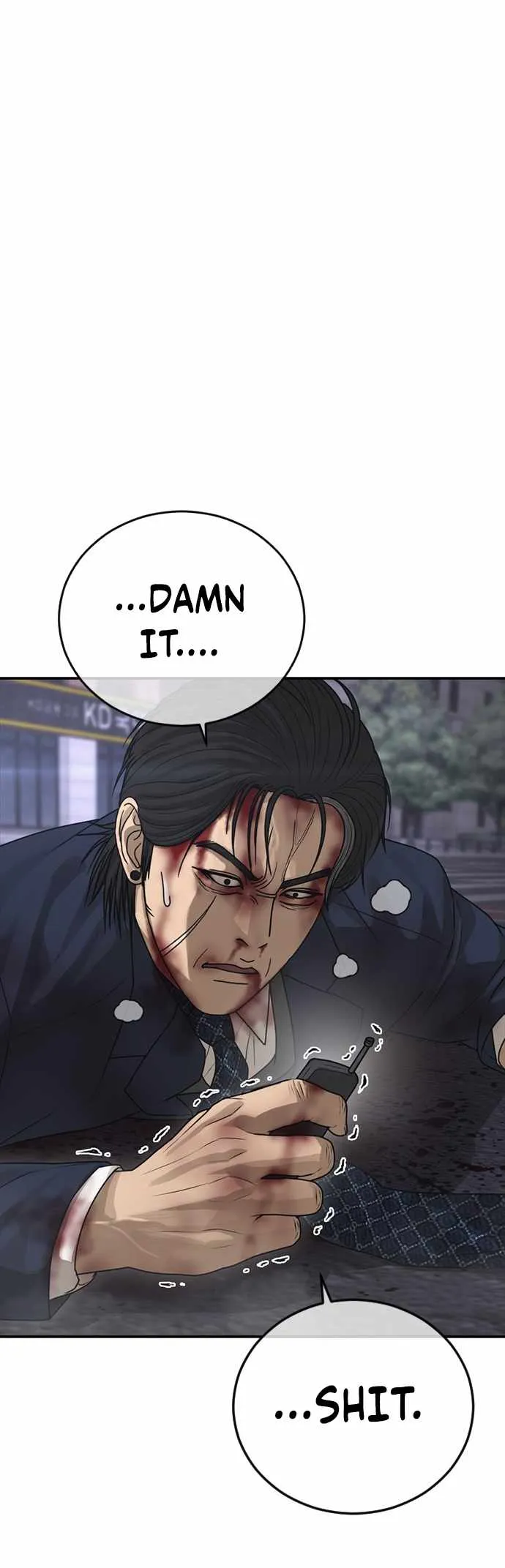 Appearance Generation Chapter 24 page 22 - 