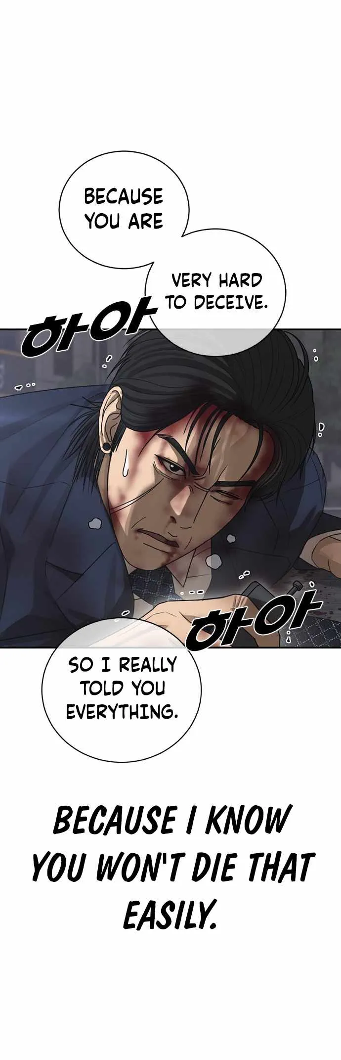 Appearance Generation Chapter 24 page 26 - 
