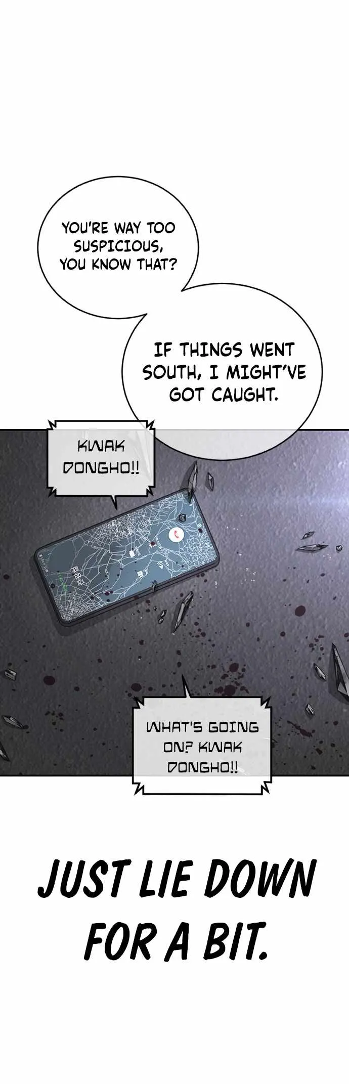 Appearance Generation Chapter 24 page 27 - 