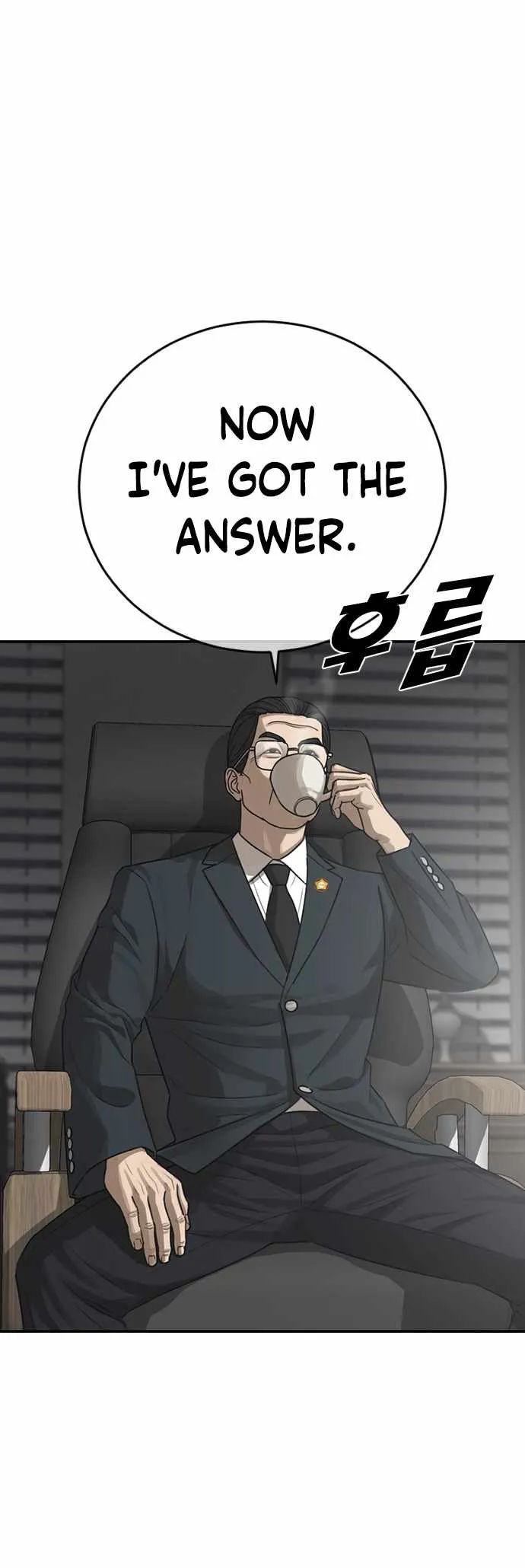 Appearance Generation Chapter 24 page 30 - 