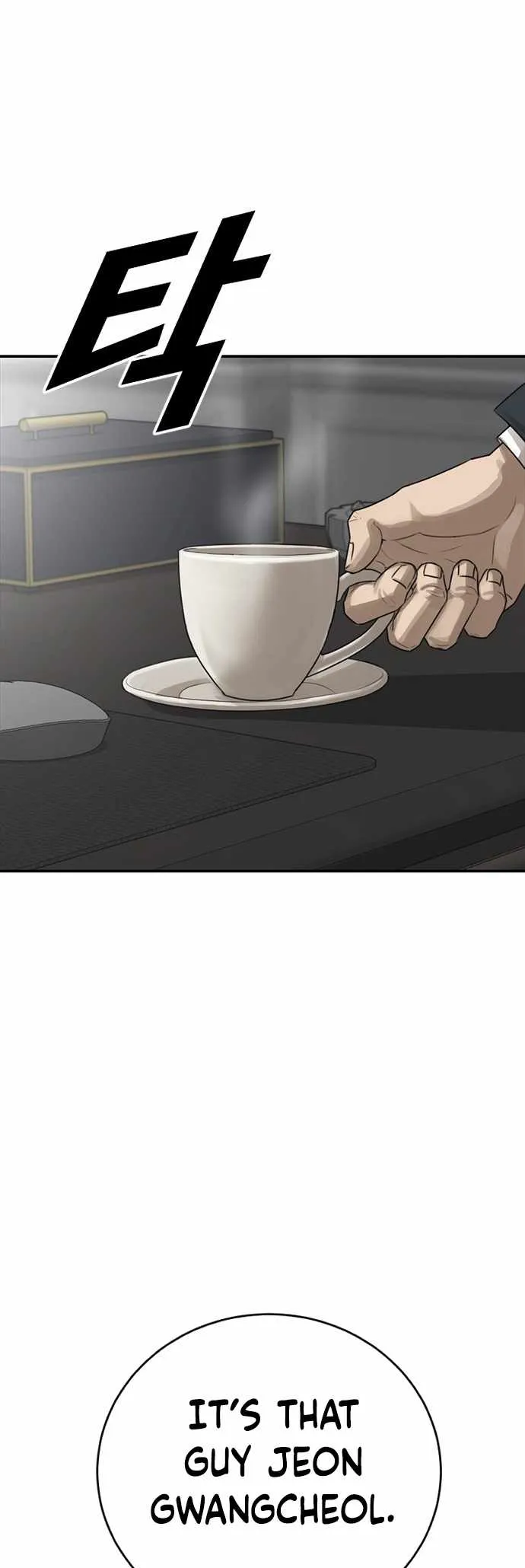 Appearance Generation Chapter 24 page 31 - 