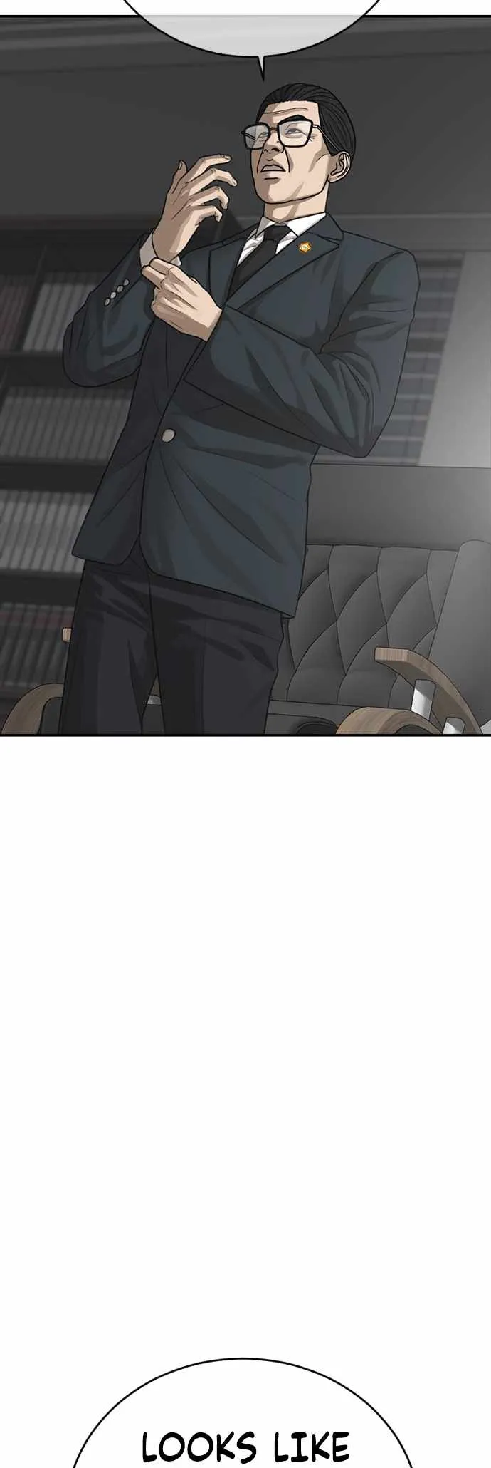 Appearance Generation Chapter 24 page 32 - 