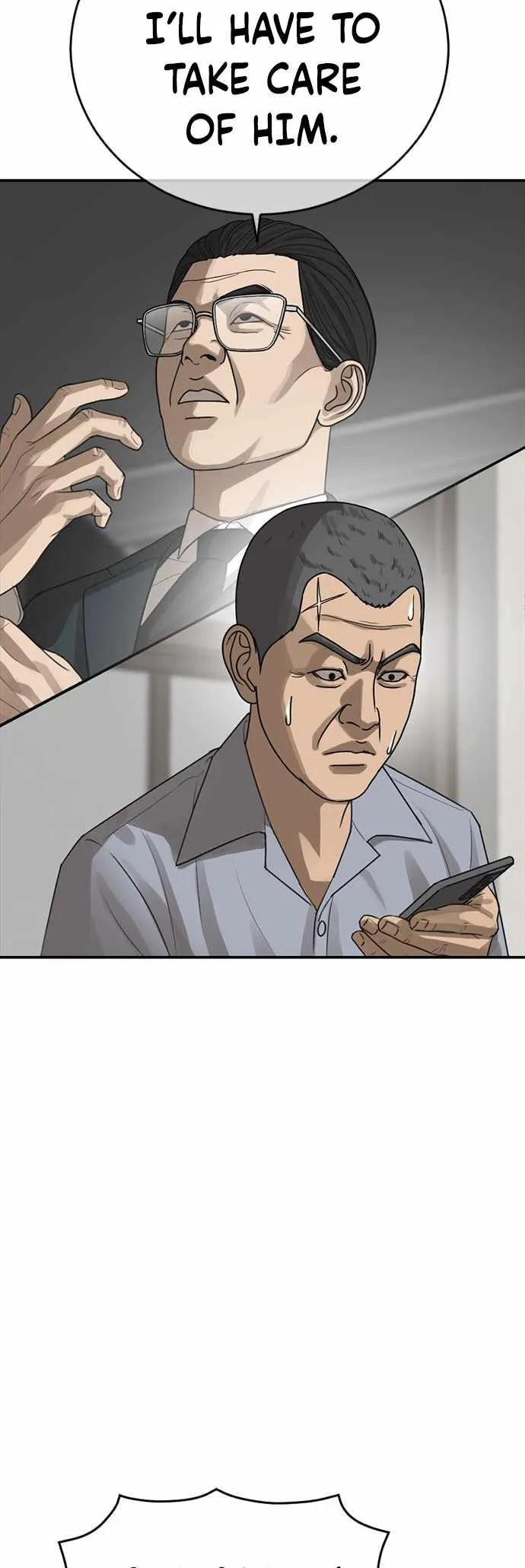 Appearance Generation Chapter 24 page 33 - 