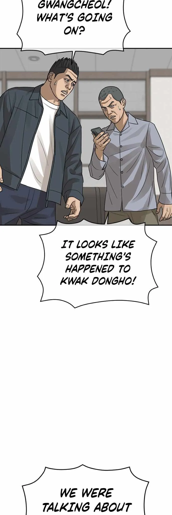 Appearance Generation Chapter 24 page 34 - 