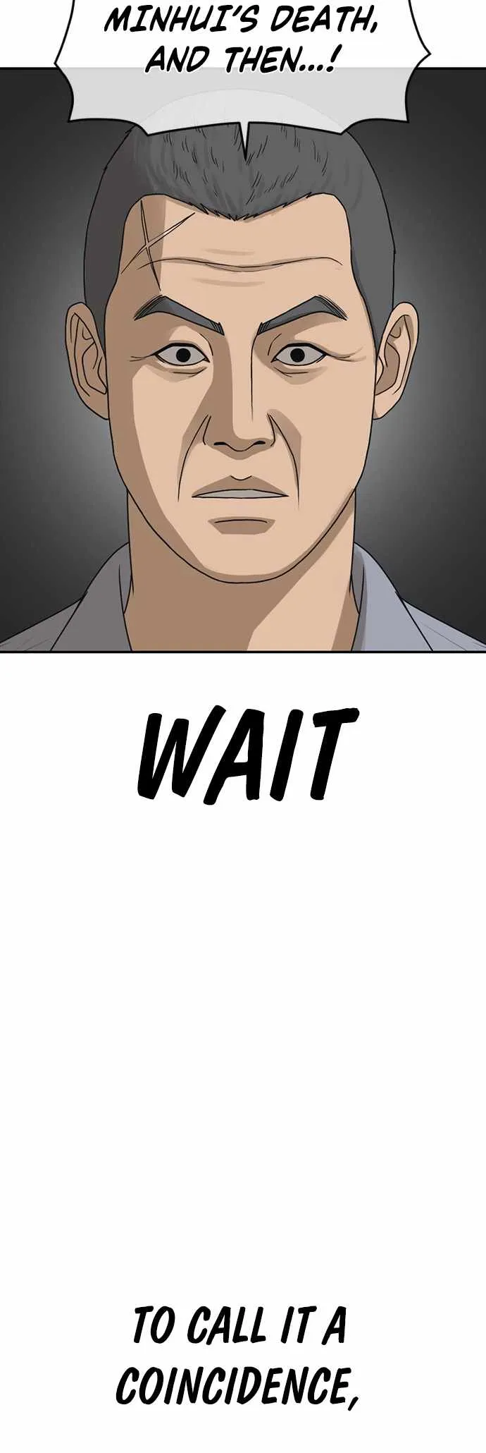 Appearance Generation Chapter 24 page 35 - 