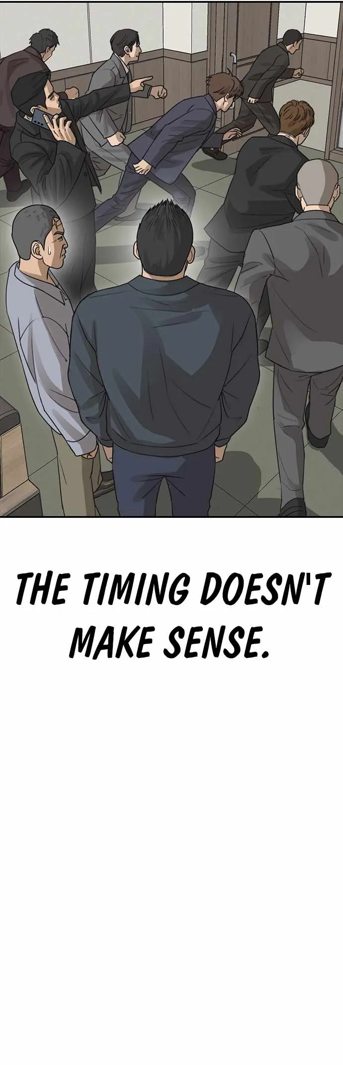 Appearance Generation Chapter 24 page 36 - 