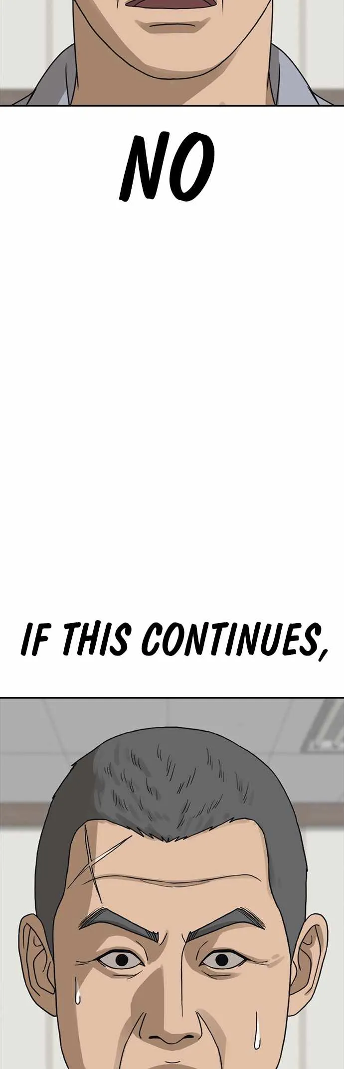 Appearance Generation Chapter 24 page 38 - 