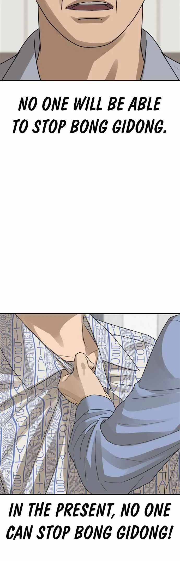 Appearance Generation Chapter 24 page 39 - 