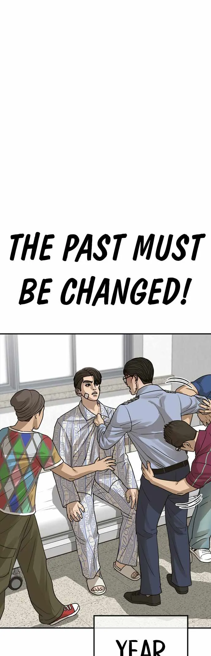 Appearance Generation Chapter 24 page 40 - 