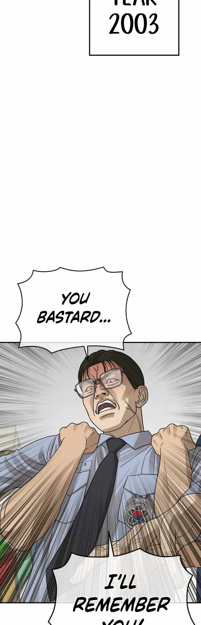 Appearance Generation Chapter 24 page 41 - 