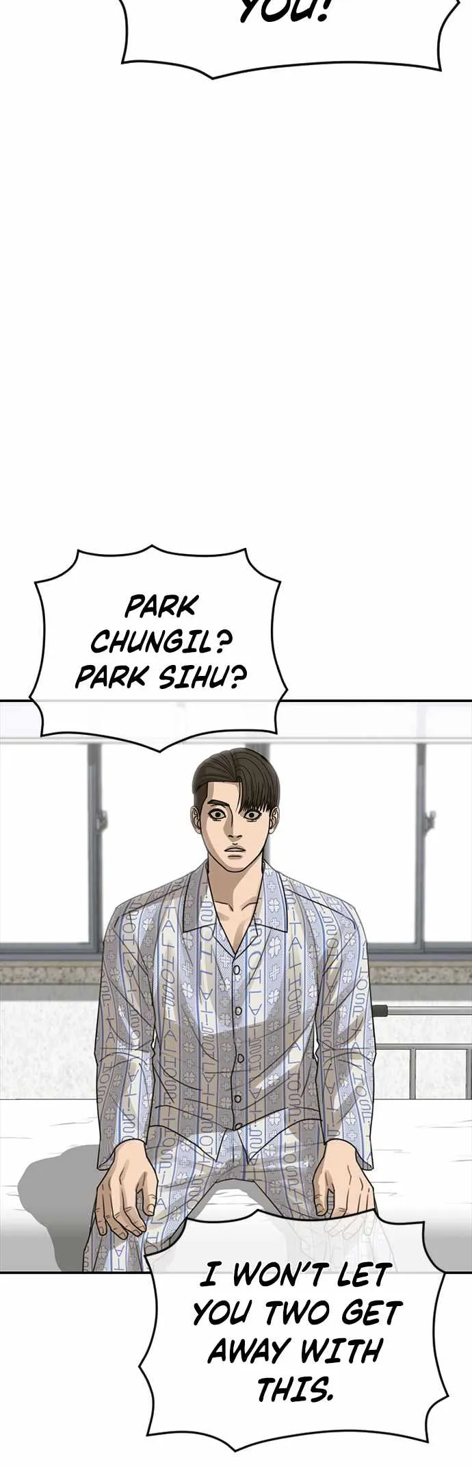 Appearance Generation Chapter 24 page 42 - 
