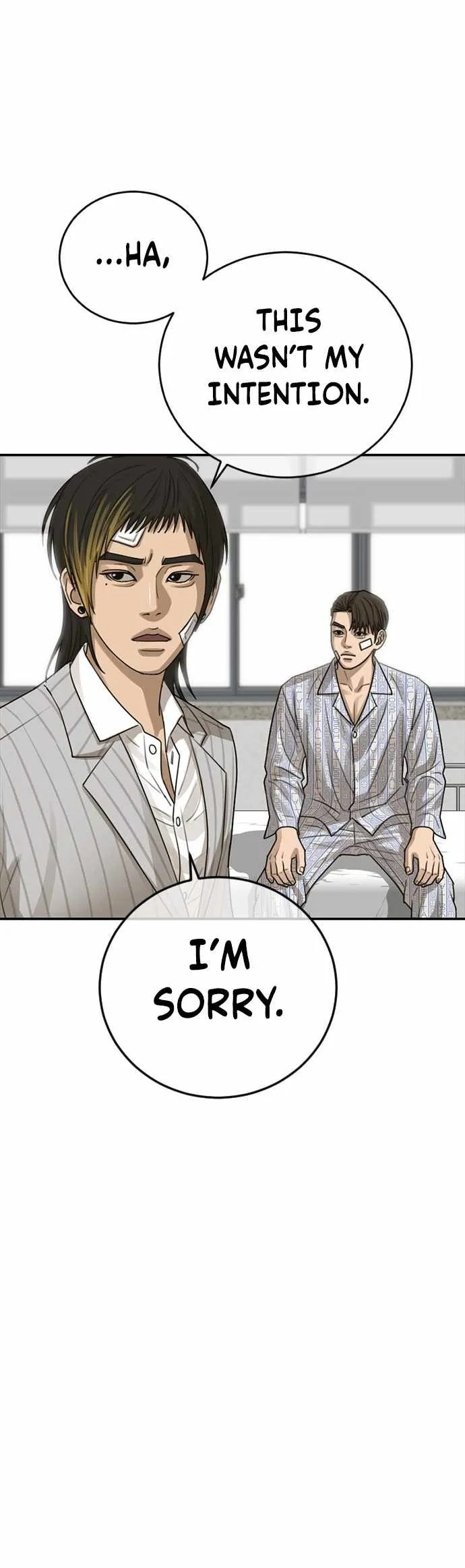 Appearance Generation Chapter 24 page 44 - 