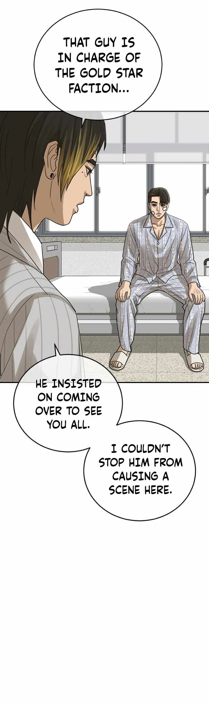Appearance Generation Chapter 24 page 45 - 