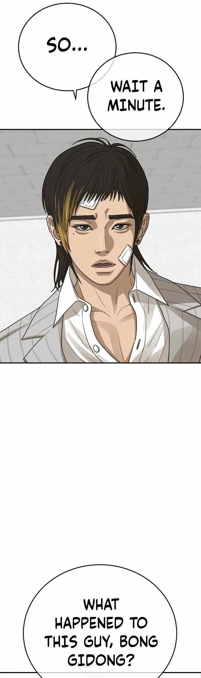 Appearance Generation Chapter 24 page 46 - 