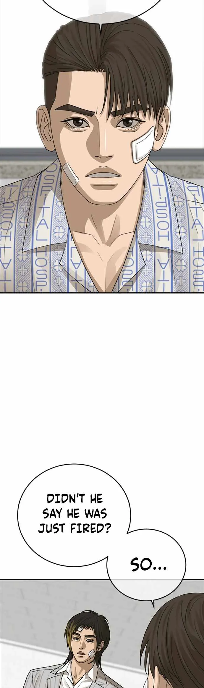 Appearance Generation Chapter 24 page 47 - 