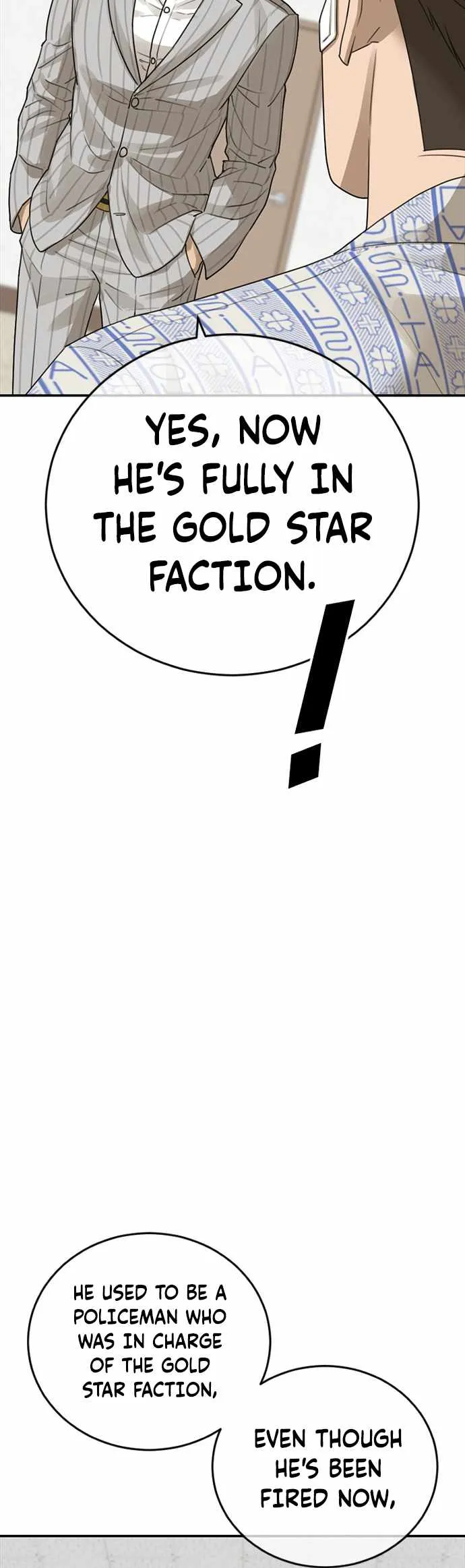 Appearance Generation Chapter 24 page 48 - 