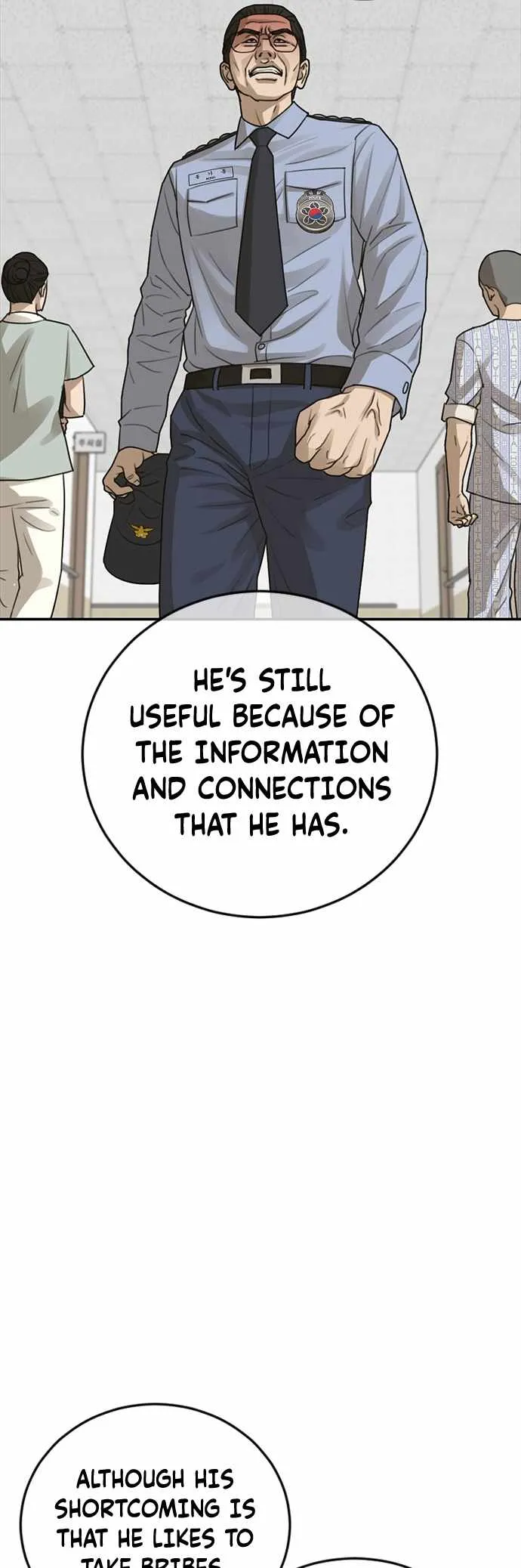 Appearance Generation Chapter 24 page 49 - 