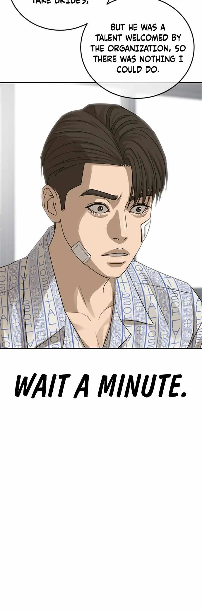 Appearance Generation Chapter 24 page 50 - 