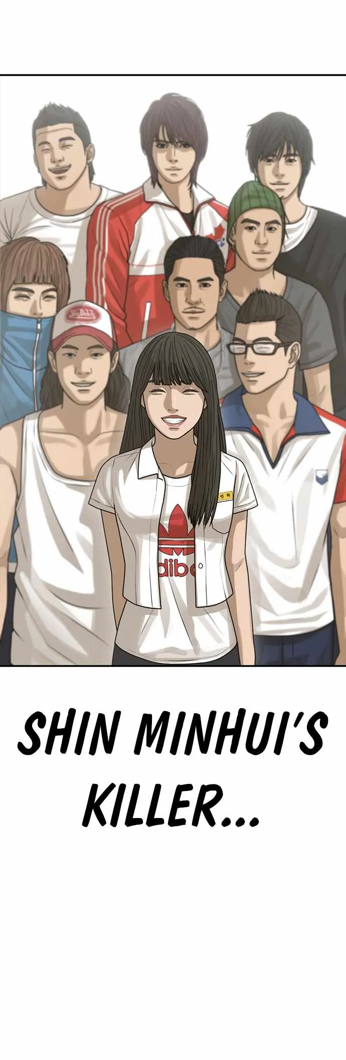 Appearance Generation Chapter 24 page 6 - 