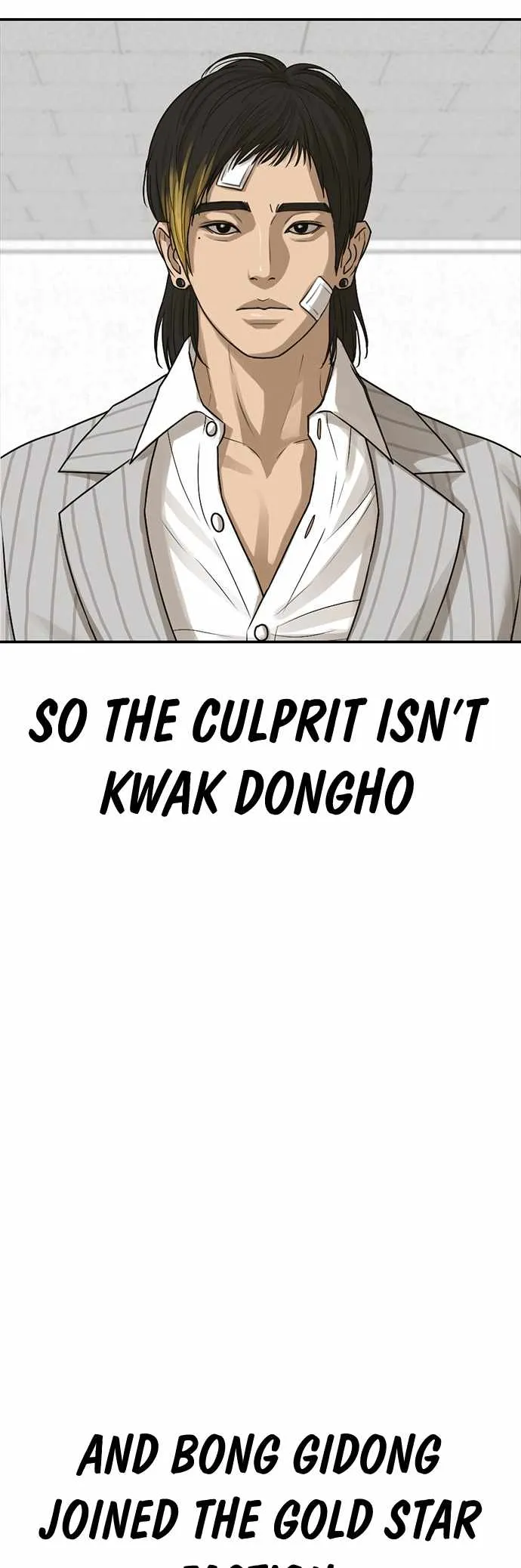 Appearance Generation Chapter 24 page 51 - 
