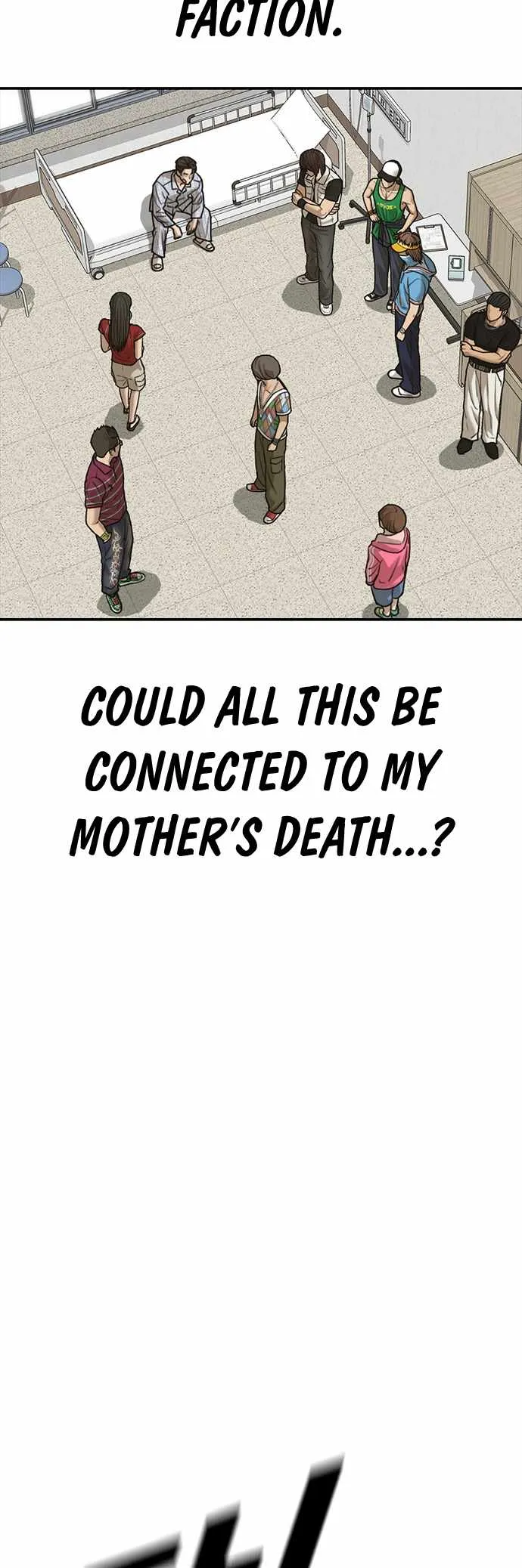 Appearance Generation Chapter 24 page 52 - 