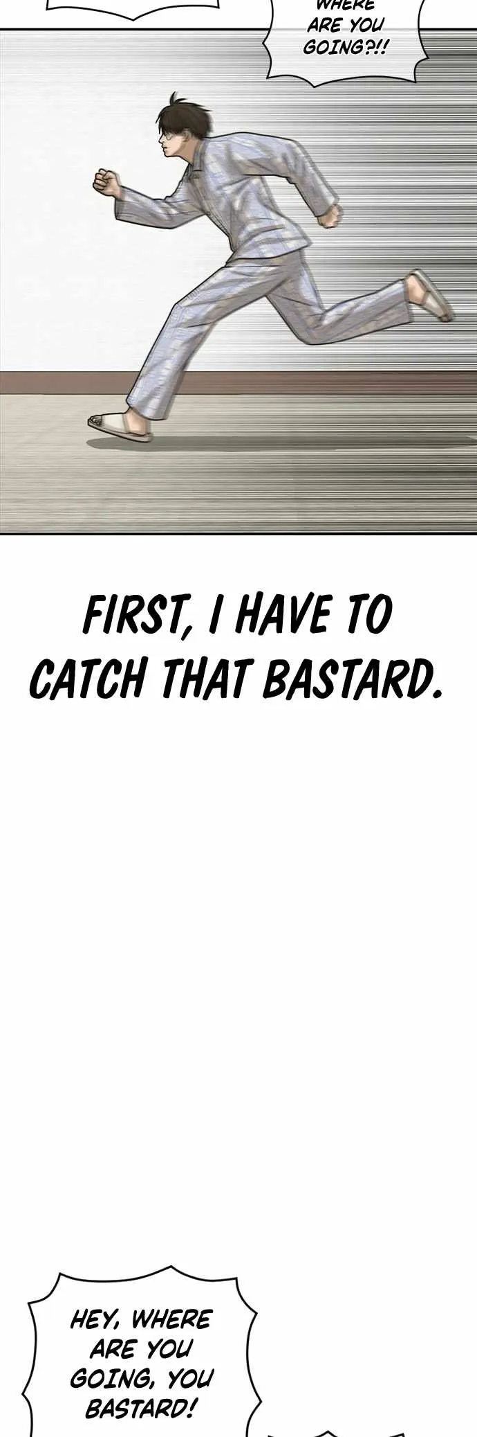 Appearance Generation Chapter 24 page 54 - 