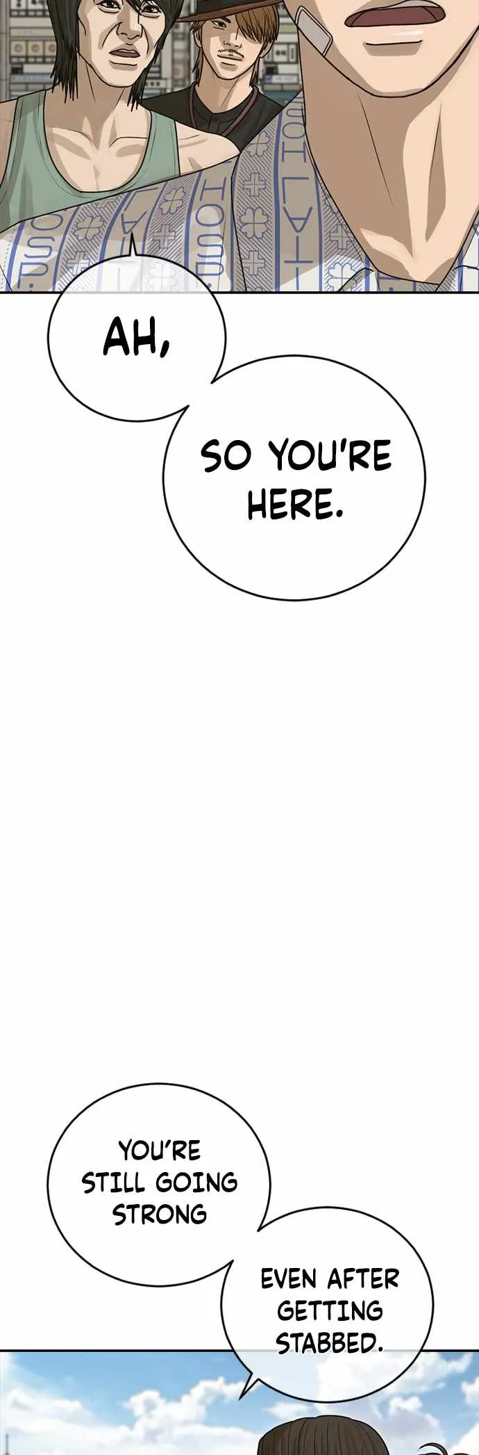 Appearance Generation Chapter 24 page 60 - 