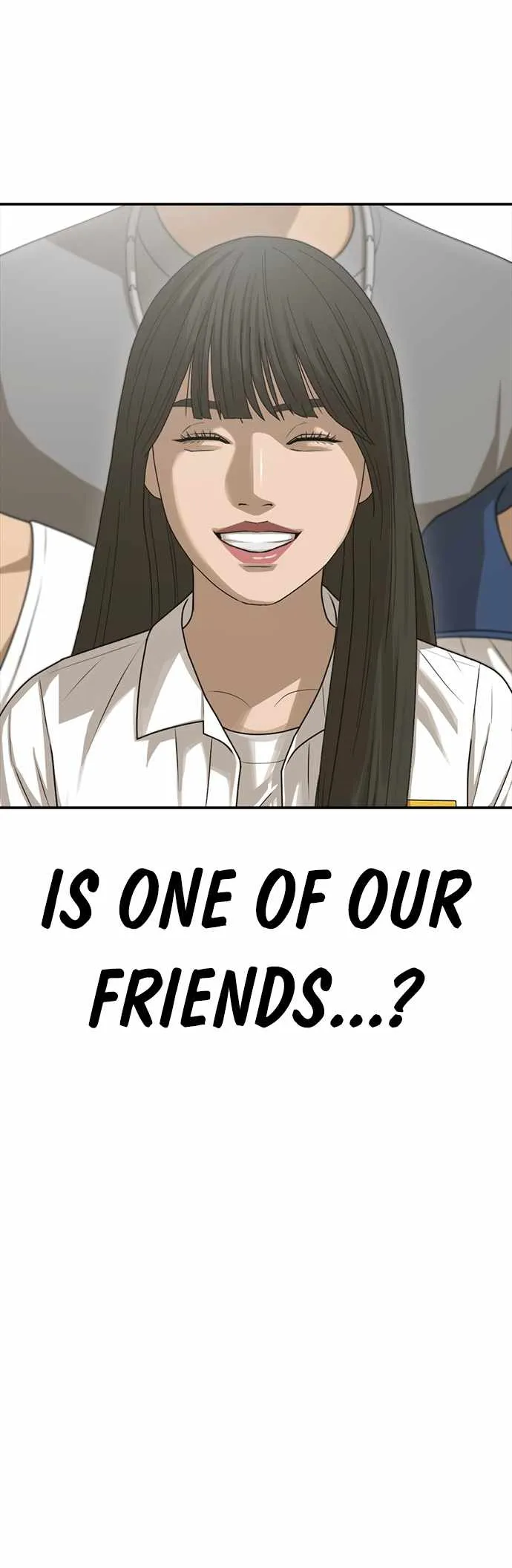 Appearance Generation Chapter 24 page 7 - 