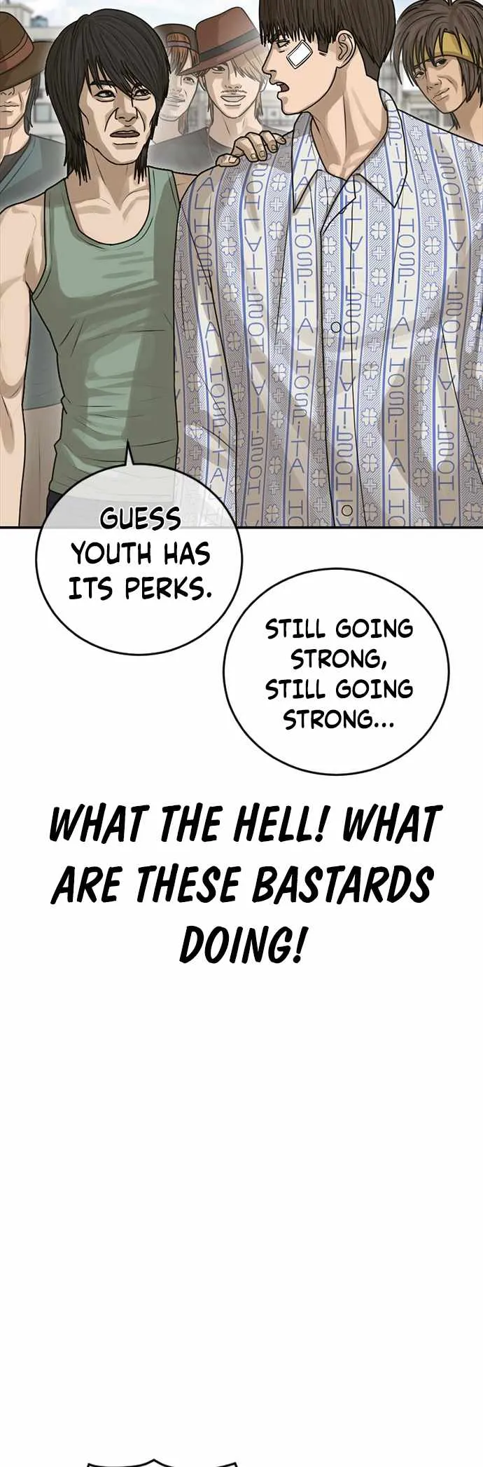 Appearance Generation Chapter 24 page 61 - 