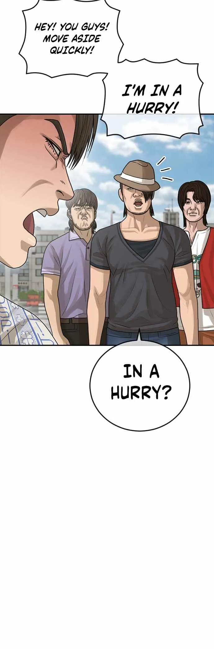 Appearance Generation Chapter 24 page 62 - 