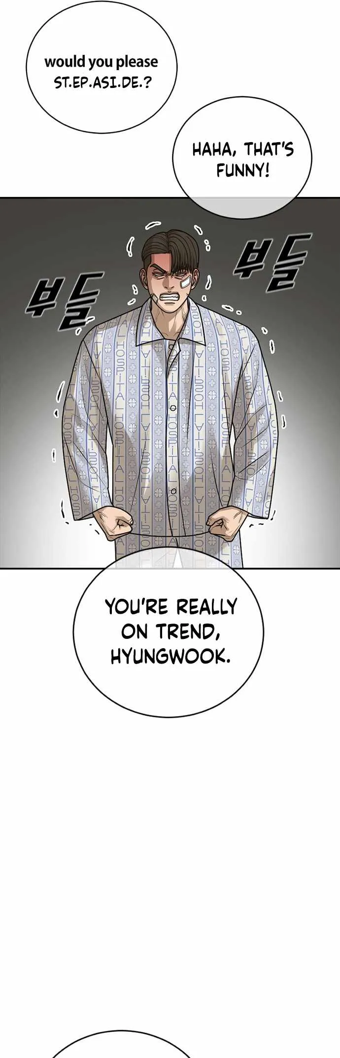 Appearance Generation Chapter 24 page 63 - 
