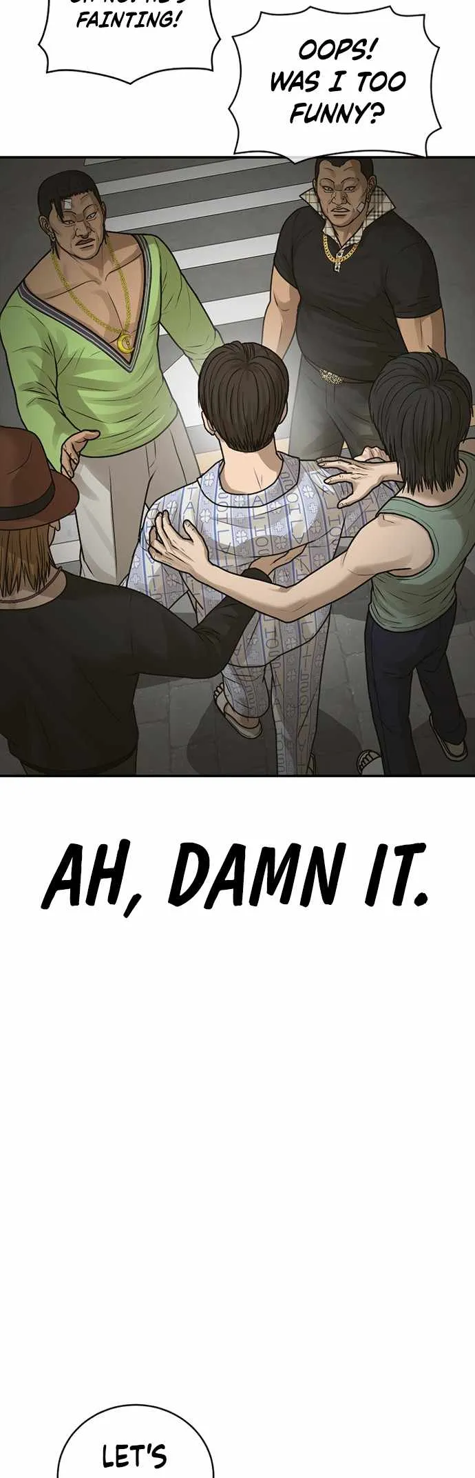 Appearance Generation Chapter 24 page 65 - 