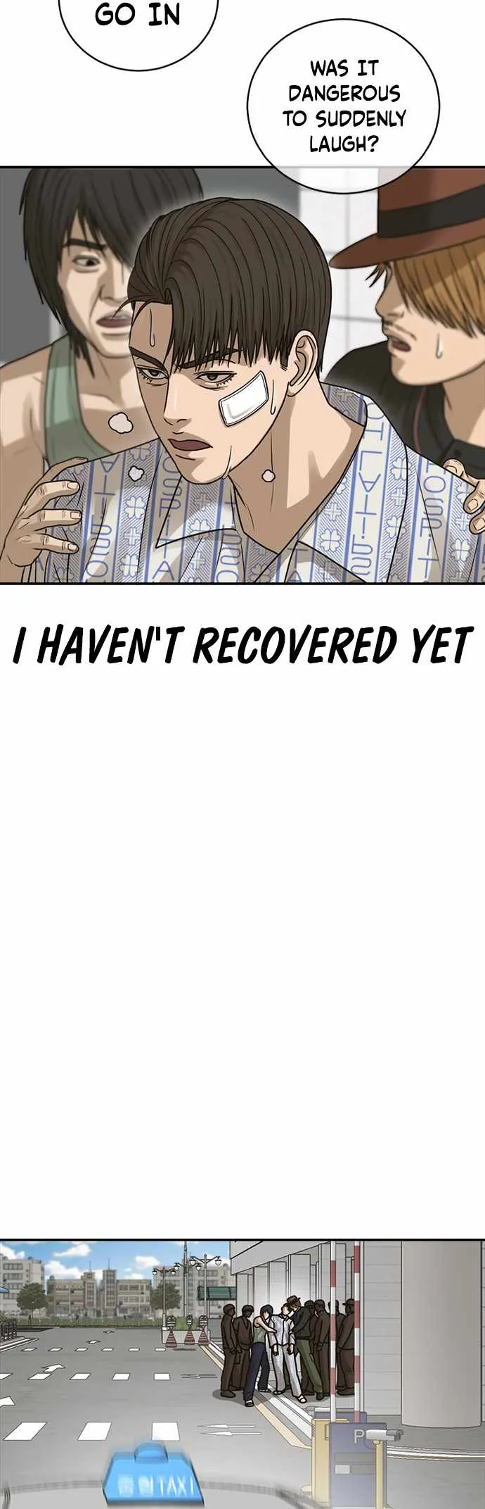 Appearance Generation Chapter 24 page 66 - 