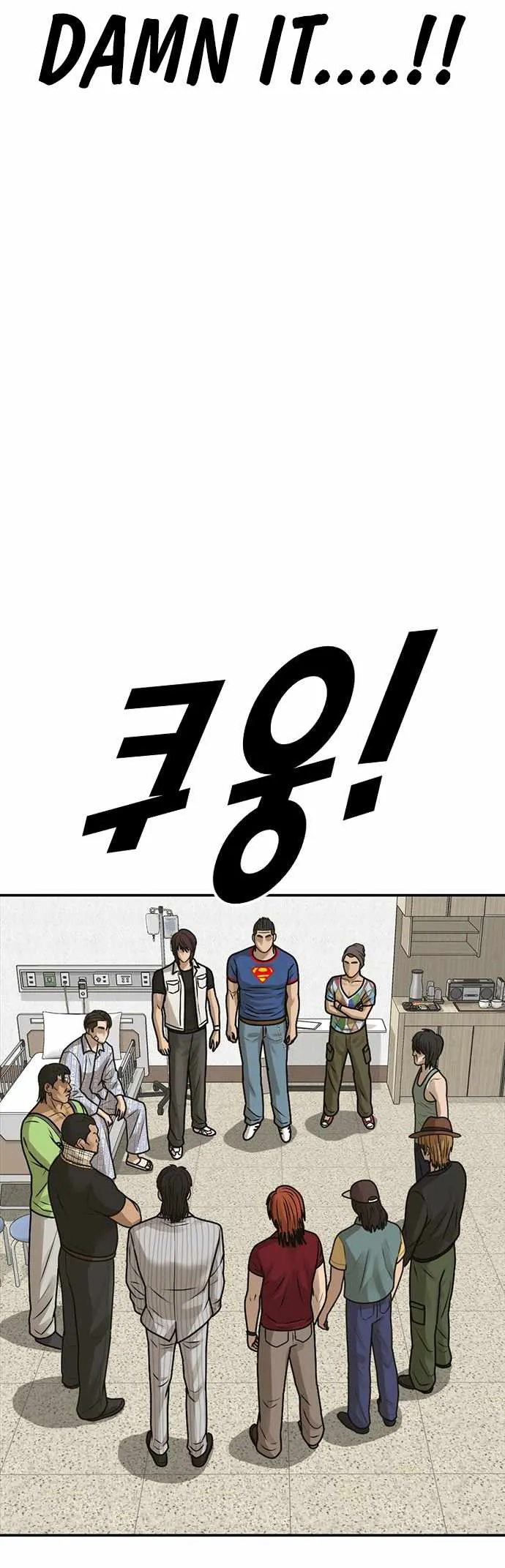 Appearance Generation Chapter 24 page 68 - 
