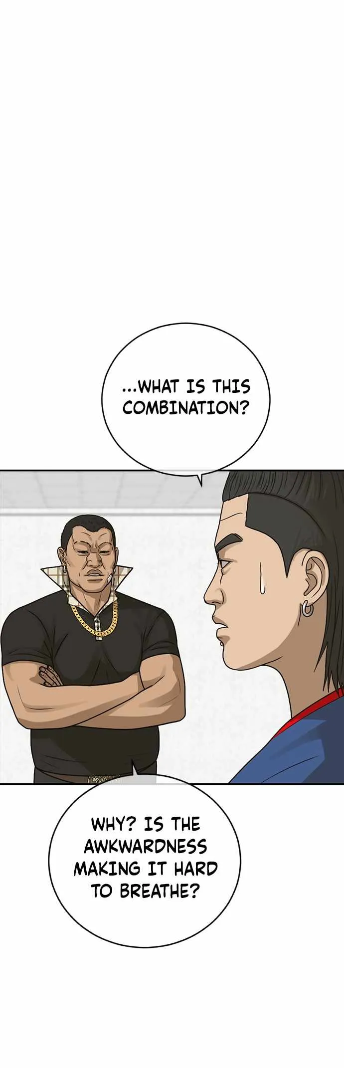 Appearance Generation Chapter 24 page 69 - 