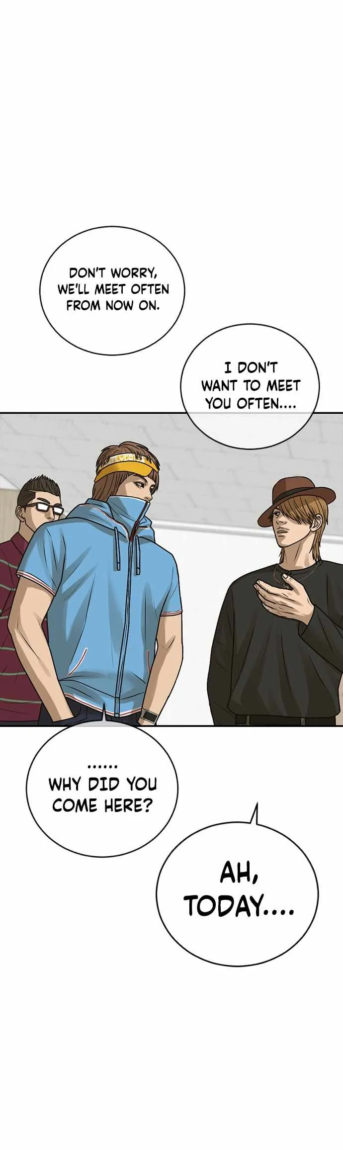 Appearance Generation Chapter 24 page 70 - 