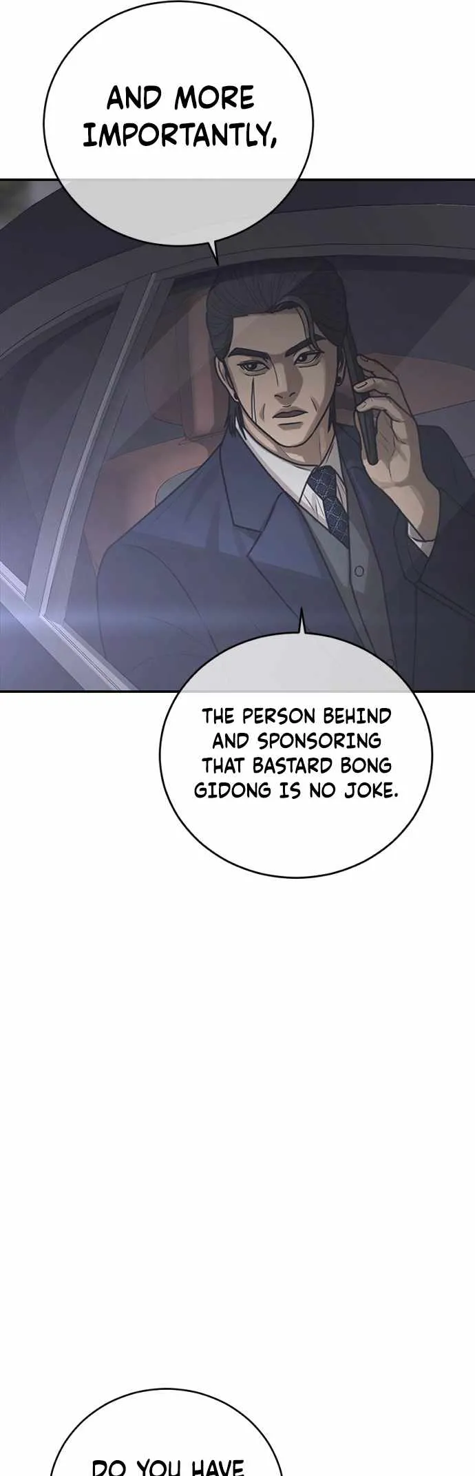 Appearance Generation Chapter 24 page 8 - 