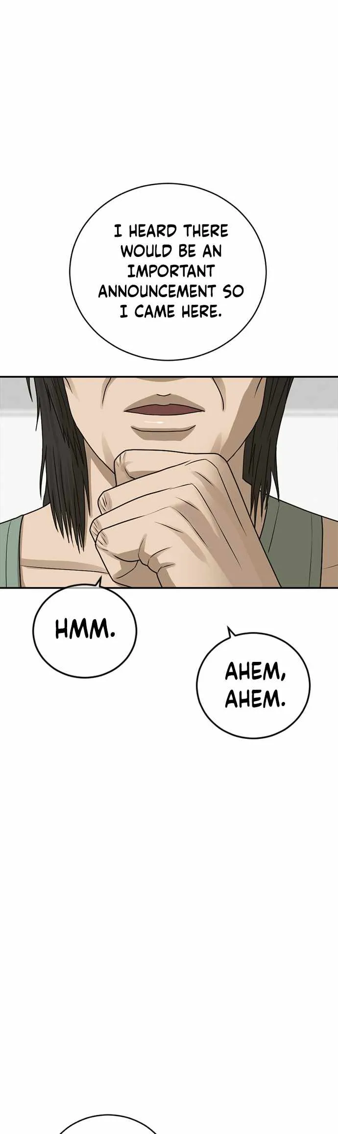 Appearance Generation Chapter 24 page 71 - 