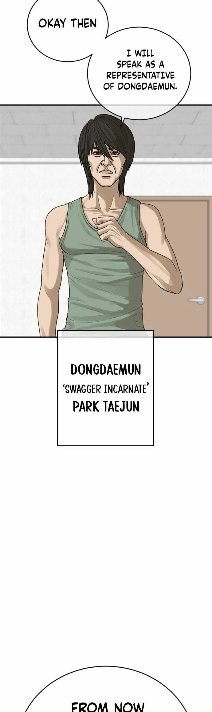 Appearance Generation Chapter 24 page 72 - 